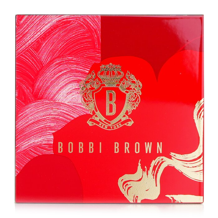 Bobbi Brown Highlighting Powder פודרה היילייטר 8g/0.28ozProduct Thumbnail