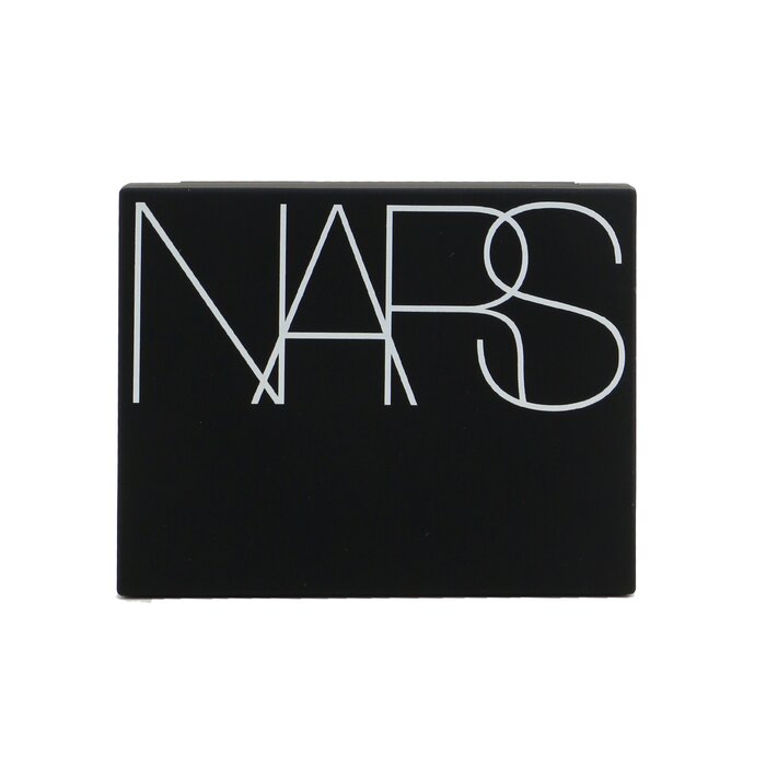 NARS Highlighting Powder 14g/0.49ozProduct Thumbnail