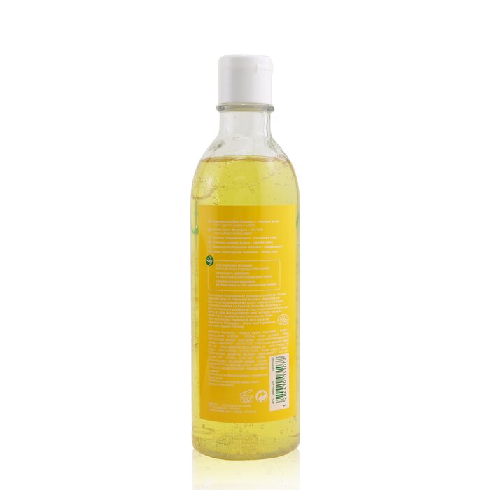 Melvita Gentle Care Shampoo (Dry Hair)  200ml/6.7ozProduct Thumbnail