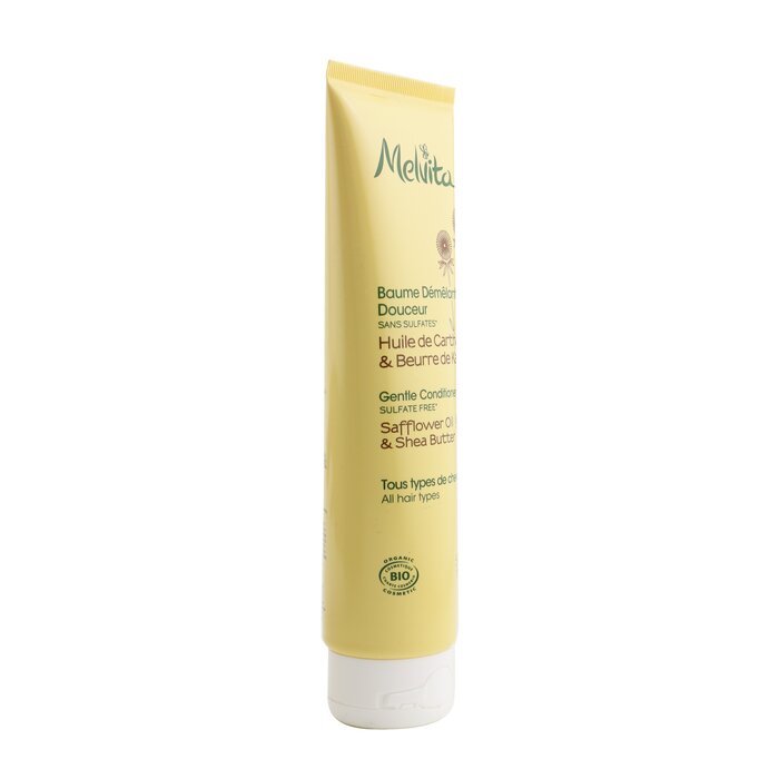 Melvita Gentle Conditioner (All Hair Types) 150ml/5ozProduct Thumbnail