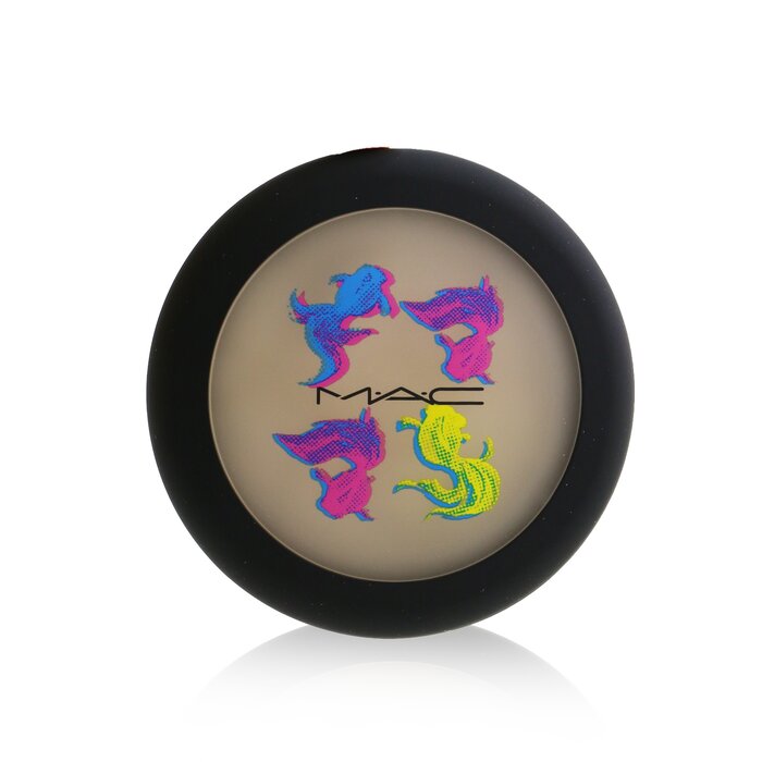 MAC Extra Dimension Skinfinish Highlighter (Moon Masterpiece Collection) 8g/0.28ozProduct Thumbnail