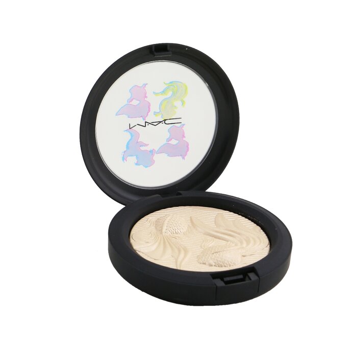 MAC Extra Dimension Skinfinish Highlighter (Moon Masterpiece Collection) 8g/0.28ozProduct Thumbnail