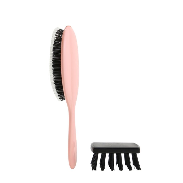 Mason Pearson Boar Bristle & Nylon - Junior Bristle & Nylon Medium Hair Brush BN2 1pcProduct Thumbnail