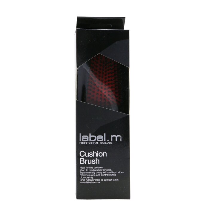 Label.M Cushion Brush 1pcProduct Thumbnail