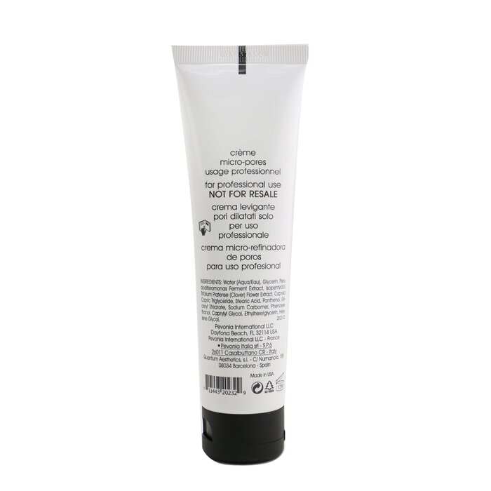 Pevonia Botanica Power Repair Micro-Pores Refine Cream (Salon Size) 100g/3.4ozProduct Thumbnail