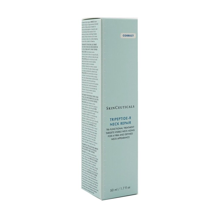 SkinCeuticals Tripeptide-R Neck Repair 50ml/1.7ozProduct Thumbnail