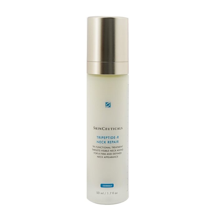 SkinCeuticals مرمم للعنق Tripeptide-R 50ml/1.7ozProduct Thumbnail