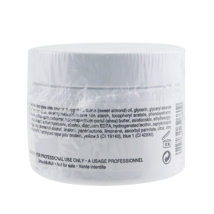 Babor Skinovage Purifying Cream (Salon Product) 50ml/1.69ozProduct Thumbnail