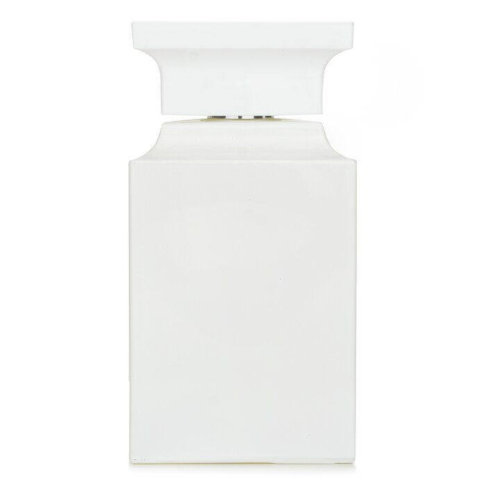 Tom Ford Private Blend Soleil Neige EDP Sprey 100ml/3.4ozProduct Thumbnail