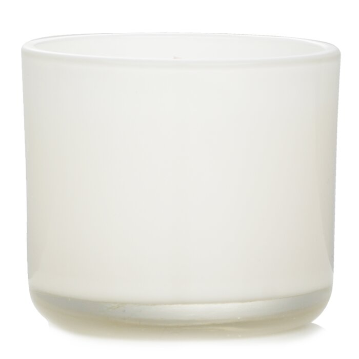 iKOU Essentials Aromatherapy Natural Wax Candle Glass - De-Stress (Lavender & Geranium) 100177 85gProduct Thumbnail