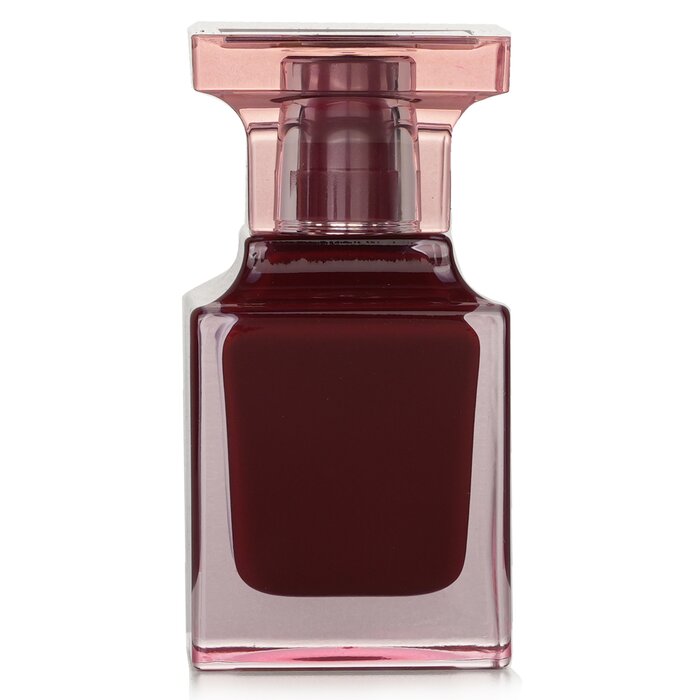 Tom Ford Private Blend Lost Cherry Eau De Parfum Spray 30ml/1ozProduct Thumbnail