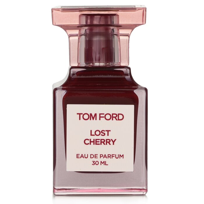 Tom Ford Private Blend Lost Cherry Eau De Parfum Spray 30ml/1oz ...