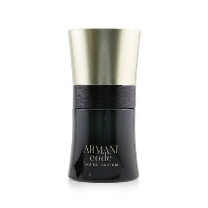 Giorgio Armani Armani Code Eau De Parfum Sprey 30ml/1ozProduct Thumbnail