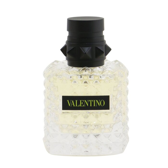 Valentino Valentino Donna Born In Roma Yellow Dream Eau De Parfum Spray 30ml/1ozProduct Thumbnail