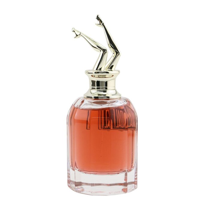 Jean Paul Gaultier So Scandal Eau De Parfum Spray 80ml/2.7ozProduct Thumbnail