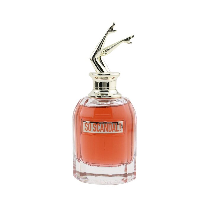Jean Paul Gaultier So Scandal או דה פרפיום ספריי 80ml/2.7ozProduct Thumbnail