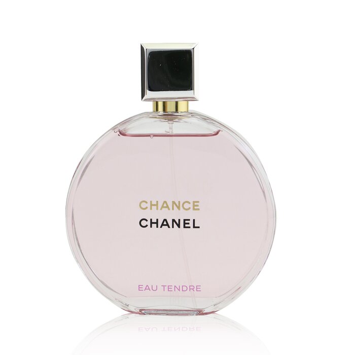 Chanel Chance Eau Tendre Eau de Parfum Spray 150ml/5ozProduct Thumbnail