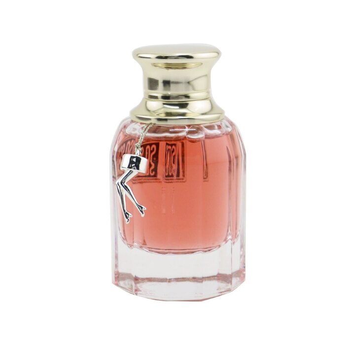 Jean Paul Gaultier So Scandal Eau De Parfum Spray 30ml/1ozProduct Thumbnail