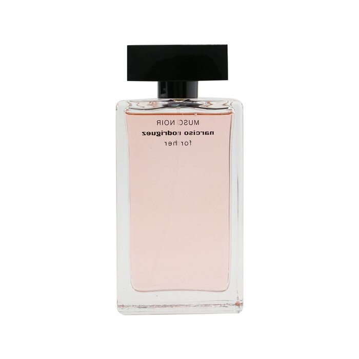 Narciso Rodriguez For Her Musc Noir 香水噴霧 100ml/3.4ozProduct Thumbnail