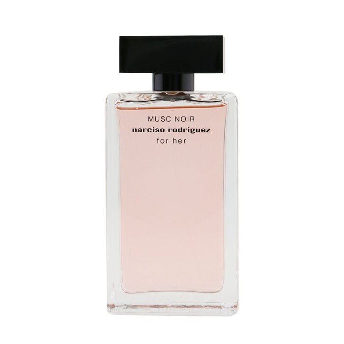 Narciso Rodriguez For Her Musc Noir או דה פרפיום ספריי 100ml/3.4ozProduct Thumbnail