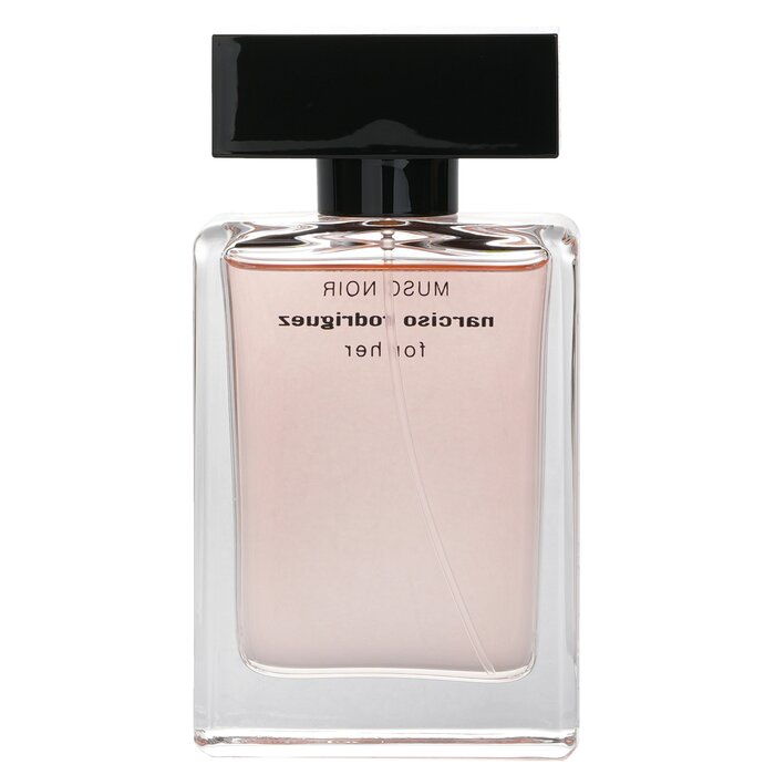 Narciso Rodriguez 納茜素  For Her Musc Noir 香水噴霧 50ml/1.7ozProduct Thumbnail