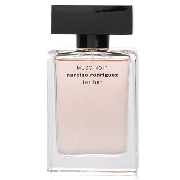 Narciso Rodriguez For Her Musc Noir أو دو برفوم سبراي 50ml/1.7ozProduct Thumbnail