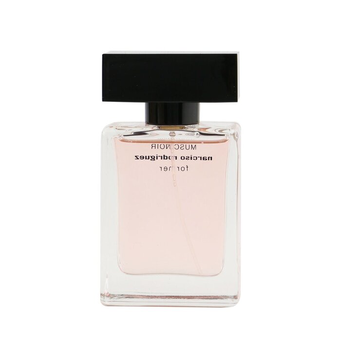 Narciso Rodriguez For Her Musc Noir أو دو برفوم سبراي 30ml/1ozProduct Thumbnail
