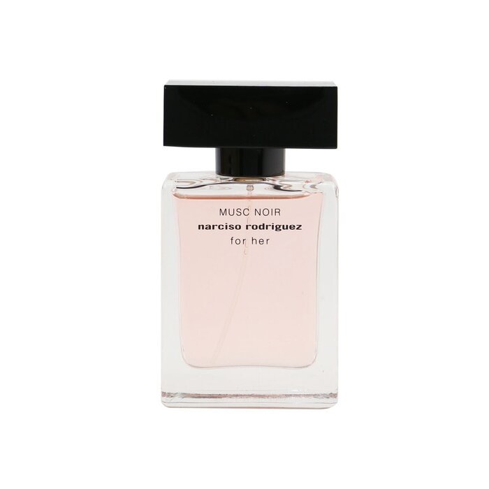Narciso Rodriguez For Her Musc Noir Eau De Parfum Spray 30ml/1ozProduct Thumbnail