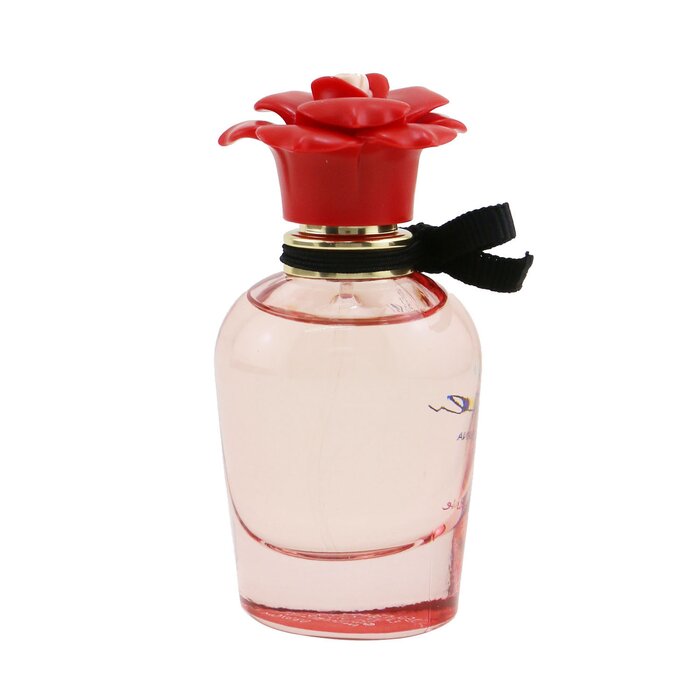 Dolce & Gabbana Dolce Rose Eau De Toilette Spray 75ml/2.5ozProduct Thumbnail