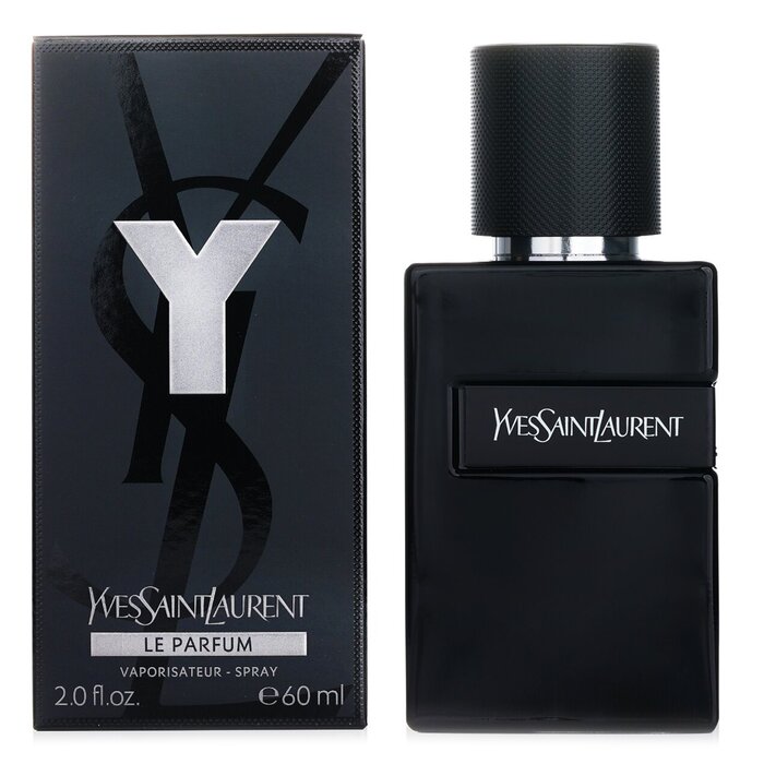 Yves Saint Laurent Y Le Parfum أو دو برفوم سبراي 60ml/2ozProduct Thumbnail