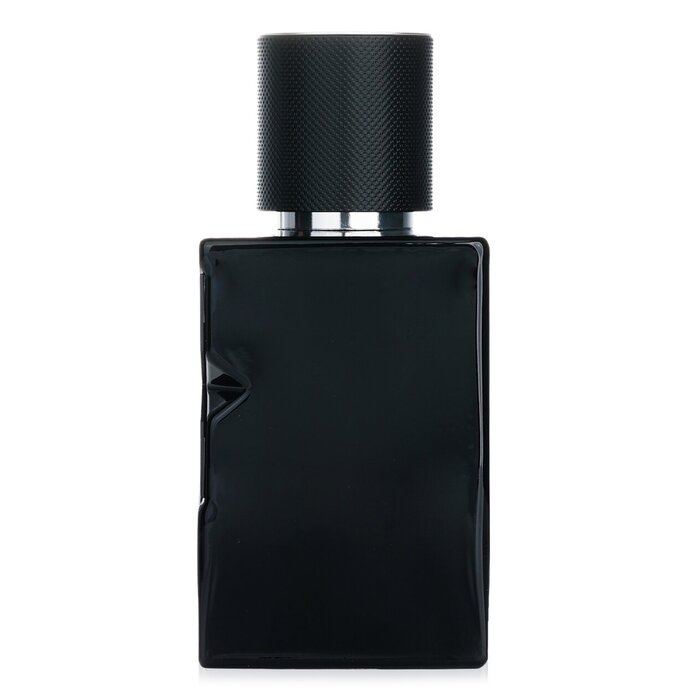 Yves Saint Laurent Y Le Parfum Eau De Parfum Спрей 60ml/2ozProduct Thumbnail