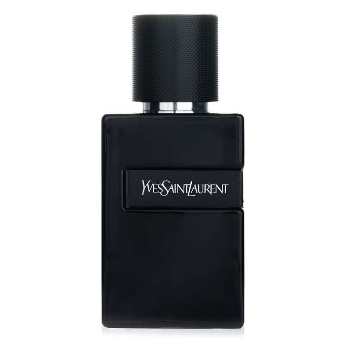 Yves Saint Laurent Y Le Parfum EDP Sprey 60ml/2ozProduct Thumbnail