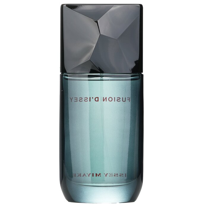 Issey Miyake Fusion D'Issey או דה טואלט ספריי 100ml/3.4ozProduct Thumbnail