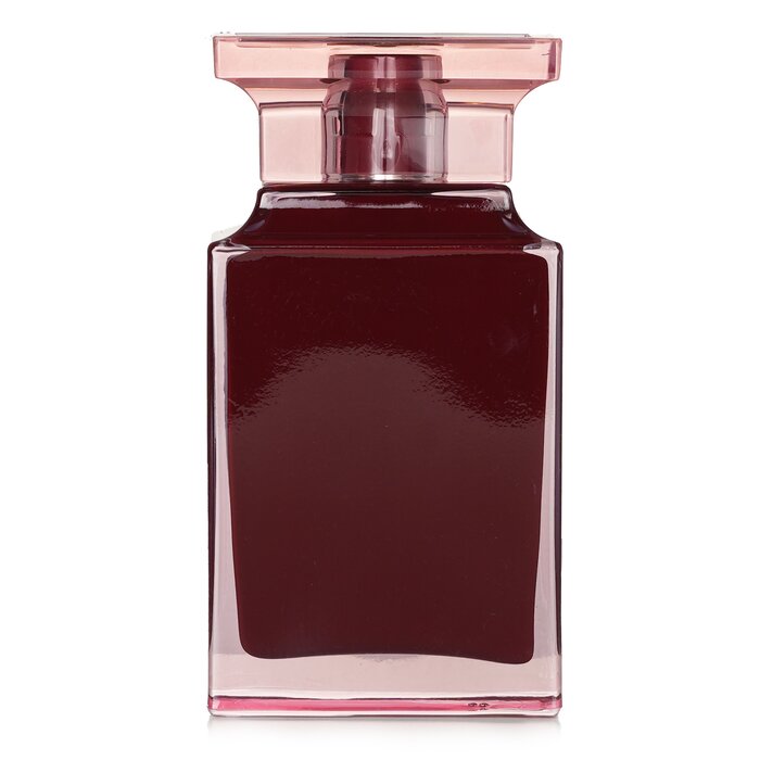 Tom Ford Private Blend Lost Cherry 香水噴霧 100ml/3.4ozProduct Thumbnail