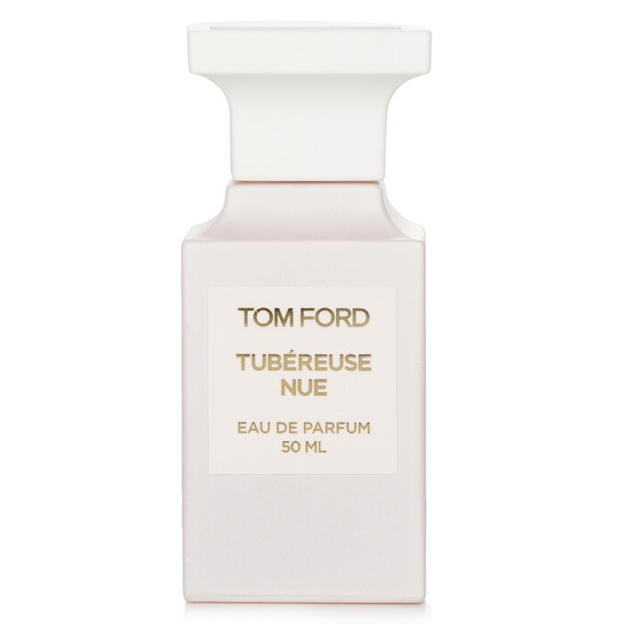 Tom Ford Private Blend Tubereuse Nue Eau De Parfum Спрей 50ml/1.7ozProduct Thumbnail