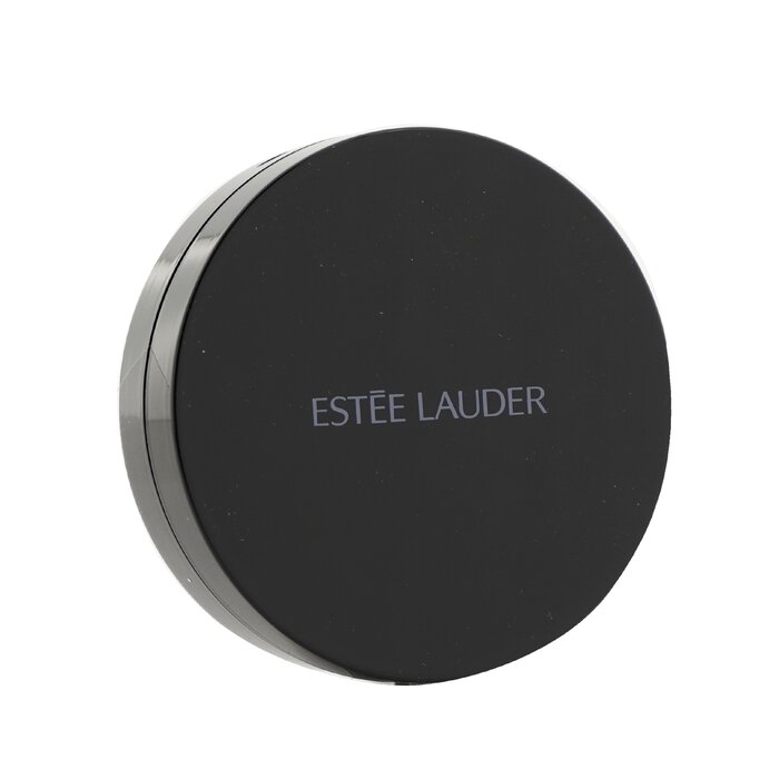 Estee Lauder Set. Blur. Finish. Perfecting Pressed Powder 8g/0.28ozProduct Thumbnail