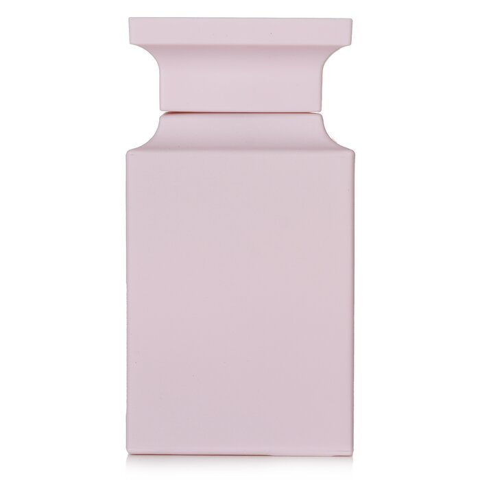 Tom Ford Спрей за парфюмна вода Private Blend Rose Prick 100ml/3.4ozProduct Thumbnail