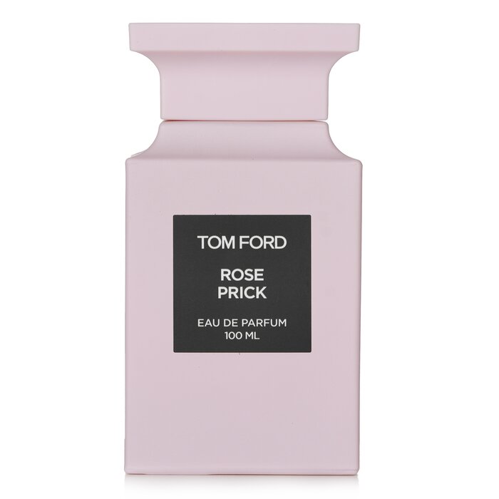 Tom Ford Private Blend Rose Prick أو دو برفوم سبراي 100ml/3.4ozProduct Thumbnail