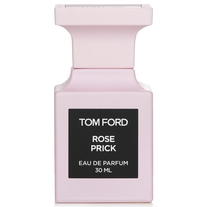 Tom Ford Private Blend Rose Prick Eau De Parfum Spray 30ml/1ozProduct Thumbnail