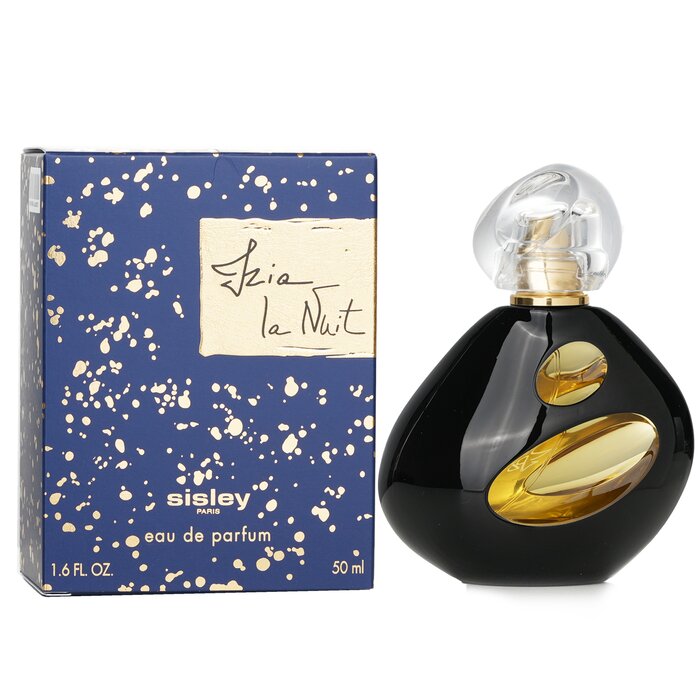 Sisley Izia La Nuit Eau De Parfum Spray 50ml/1.7ozProduct Thumbnail