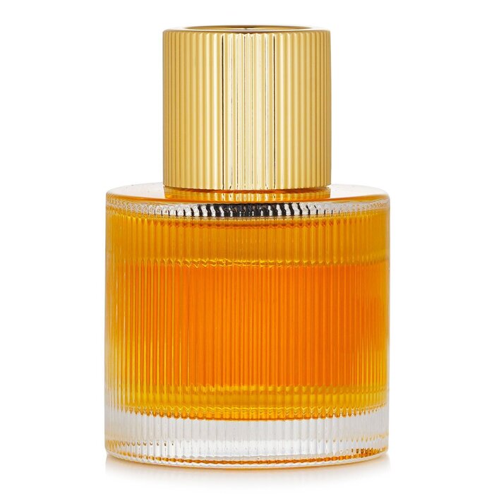 Tom Ford Costa Azzurra Eau De Parfum Spray (χρυσό) 50ml/1.7ozProduct Thumbnail
