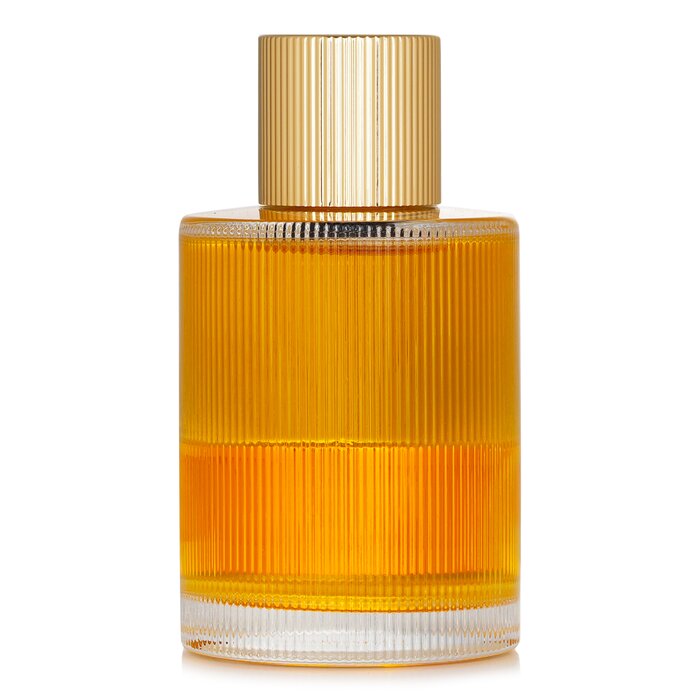 トム フォード Tom Ford Costa Azzurra Eau De Parfum Spray (Gold) 100ml/3.4ozProduct Thumbnail