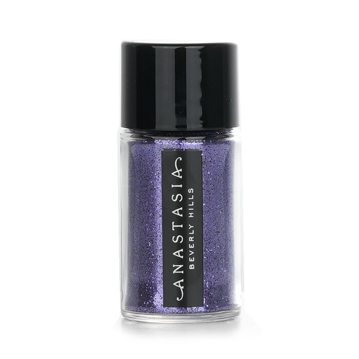 Anastasia Beverly Hills Loose Glitter  5.4g/0.19ozProduct Thumbnail