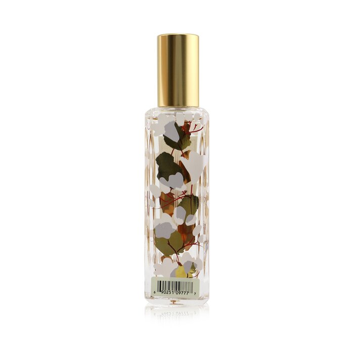Jo Malone English Pear & Freesia Cologne Spray (Limited Edition Originally Without Box) 30ml/1ozProduct Thumbnail