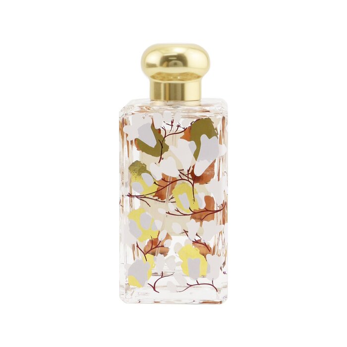 Jo Malone English Pear & Freesia Cologne Spray (Limited Edition Originally Without Box) 100ml/3.4ozProduct Thumbnail