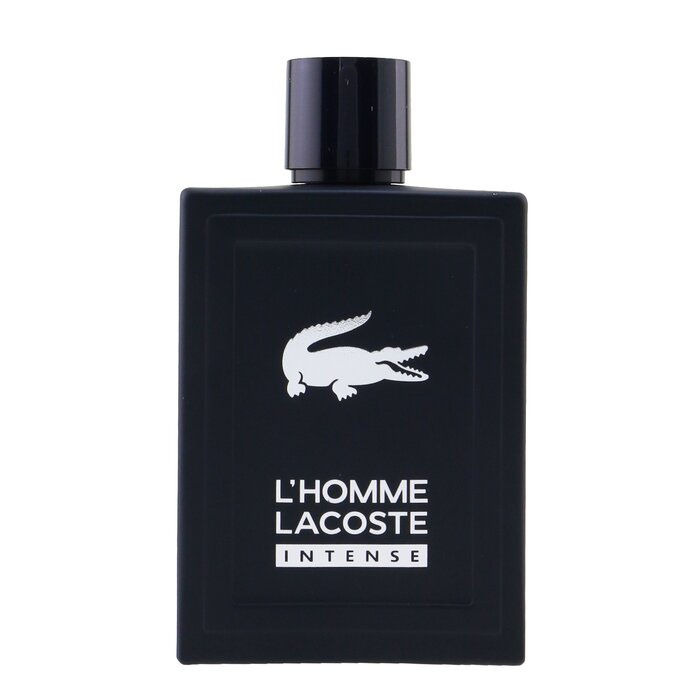 Lacoste L'Homme Intense Eau De Toilette Spray  150ml/5ozProduct Thumbnail