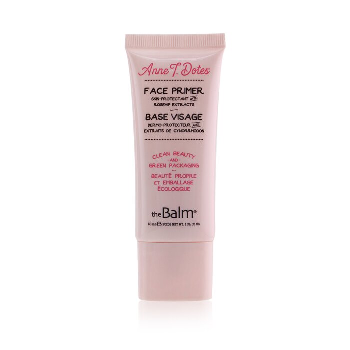 TheBalm Anne T. Dotes Face Primer 30ml/1ozProduct Thumbnail
