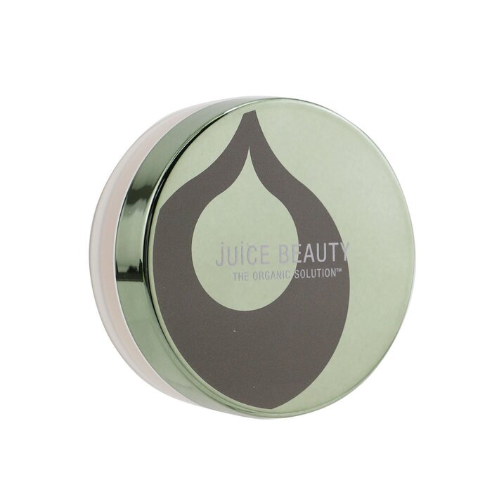Juice Beauty مبدد للضوء Phyto Pigments 7g/0.24ozProduct Thumbnail