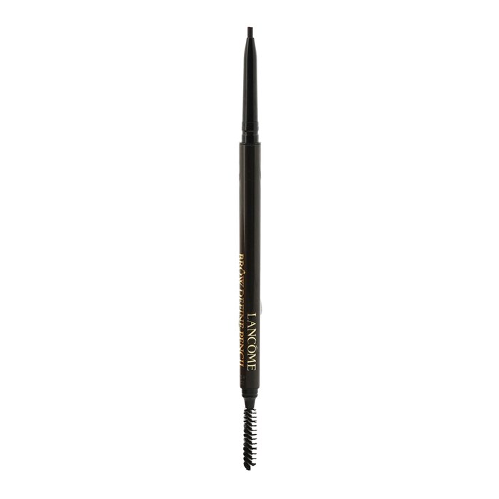 Lancome قلم مضاد للماء 0.09g/0.003ozProduct Thumbnail