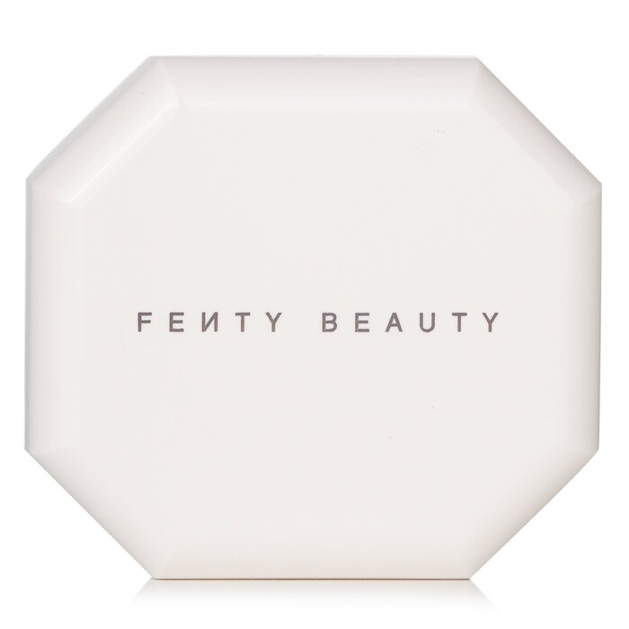 Fenty Beauty by Rihanna Pro Filt'R Base Polvo Suave Mate 9.1g/0.32ozProduct Thumbnail